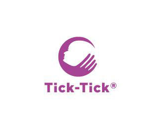 Tick-Tick ®
