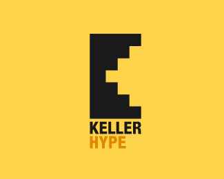 KellerHype