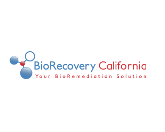 BioRecovery California