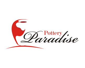 Pottery Paradise