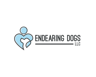 Endearing Dogs