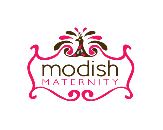 Modish Maternity