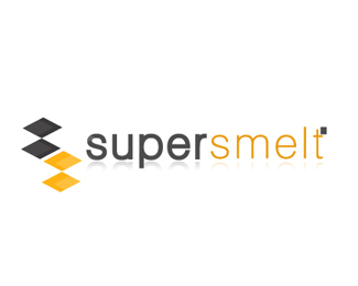 super_smelt