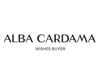 Alba Cardama