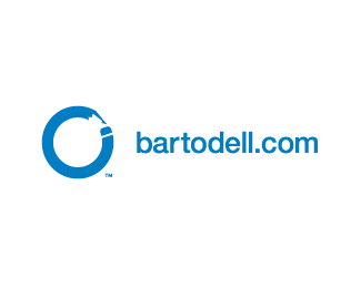 bartodell.com