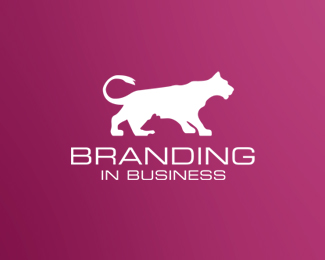 Branding in Business