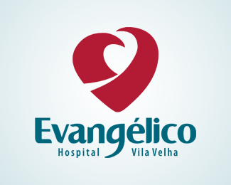 Home - Hospital Evangélico
