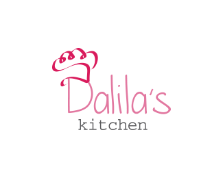 Dalila's Kitchen