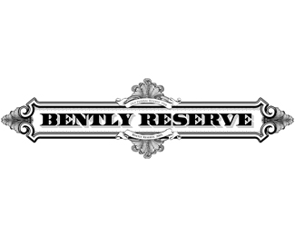 Bently Reserve