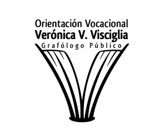 Verónica V. Visciglia - vocational orientation 2