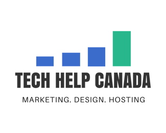 Tech Help Canada