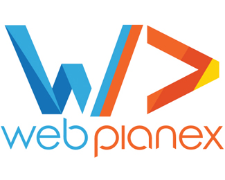 WebPlanex