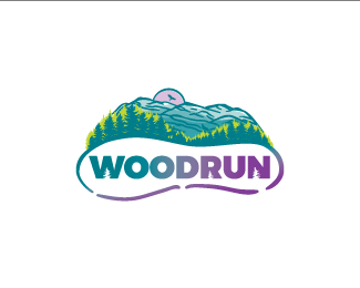 Woodrun