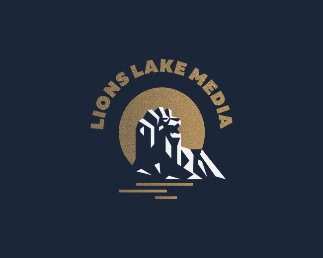 Lion Lake Media