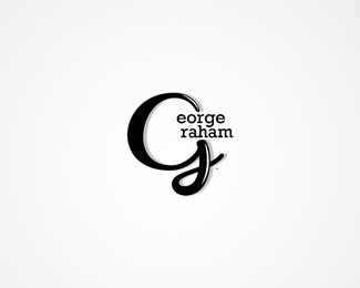 george graham II