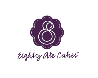 Eighty Ate Cakes