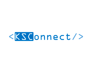 KSConnect