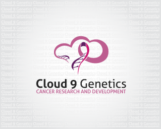 Cloud 9 Genetics Cancer Research and Development