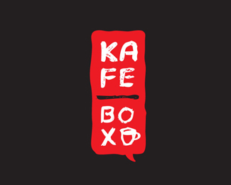 kafebox