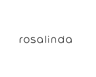 Rosalinda - type