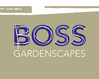 Boss Gardenscapes