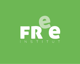 Free institut