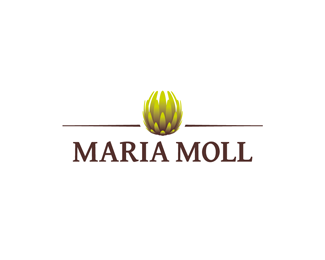 Maria Moll