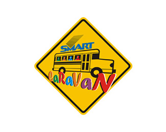 Smart Caravan