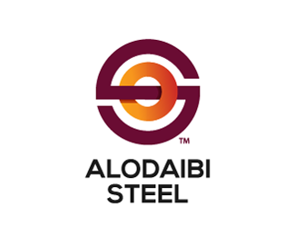 Al Odaiby Steel