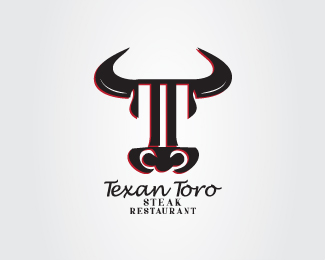 Texan Toro