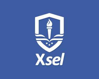 Xsel Academy
