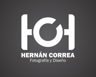 Hernán Correa