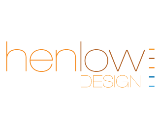 henlow design