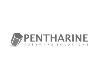 Pentharine