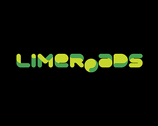 Limeroads Recordings
