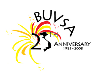BUVSA 25th Anniversary