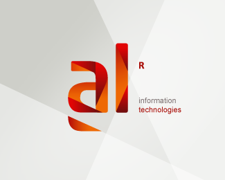 Al Technologies