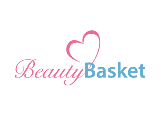 BeautyBasket