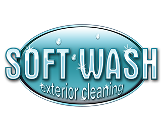 Soft Wash