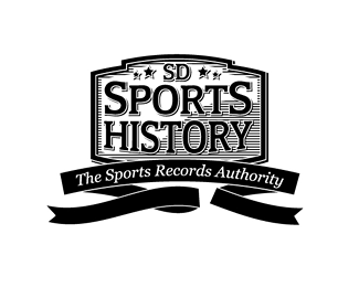 SD Sports History
