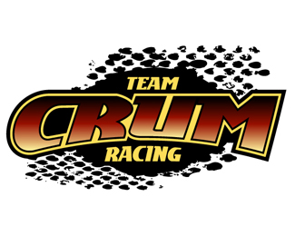 Team Crum Racing Alternate