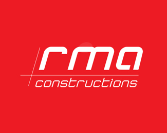 RMA Constructions