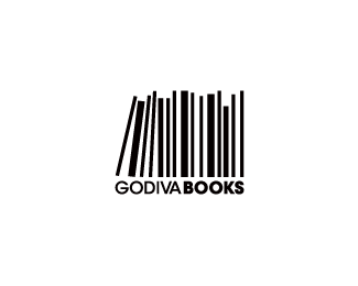 Godiva Books