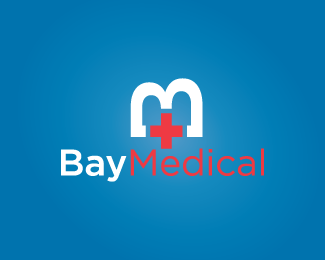Bay Medical