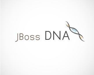 JBoss DNA