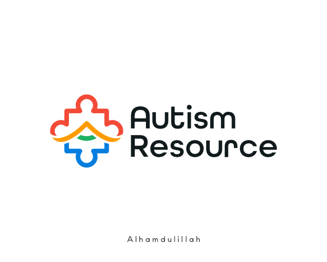 Autism Resource Logo