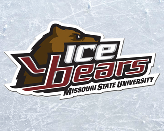 MIssouri State University Ice Bears