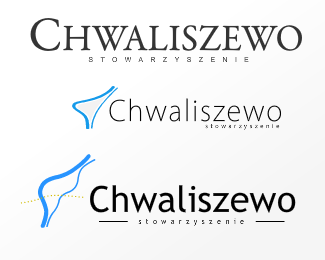 CHWALISZEWO - unused concepts