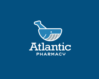 Atlantic Pharmacy