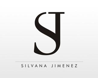 Silvana Jiménez